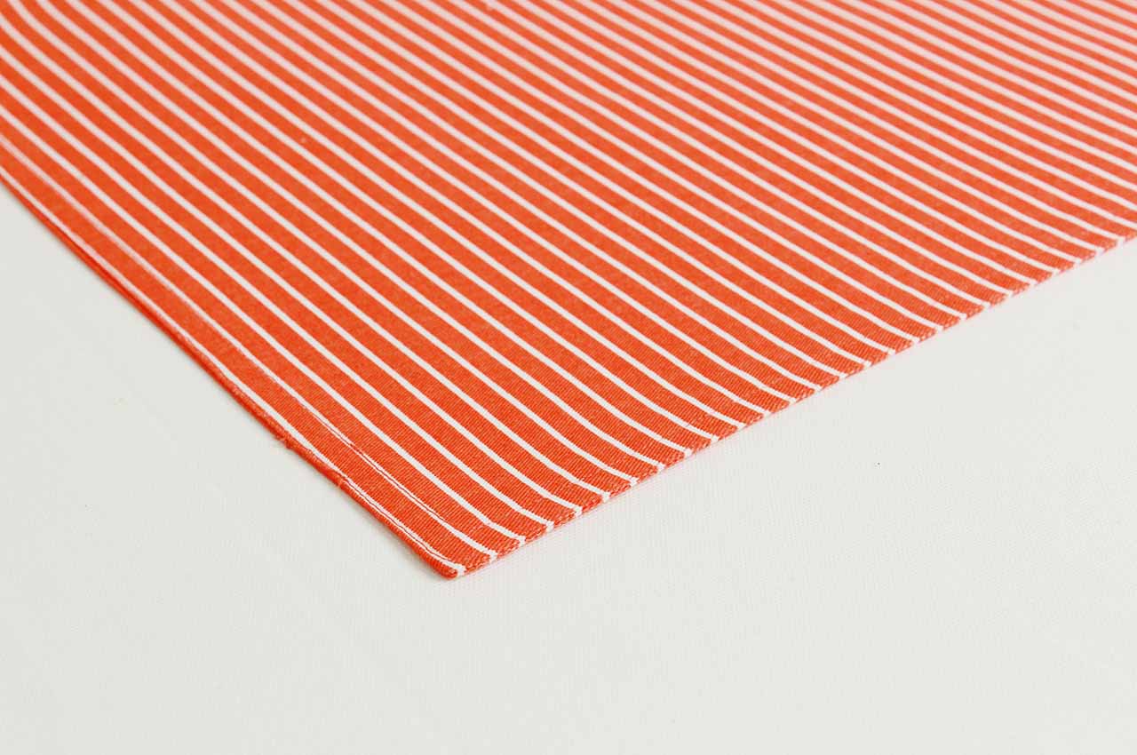 Red Candy Fuse Runner (13*48 Inches)  1 Pc